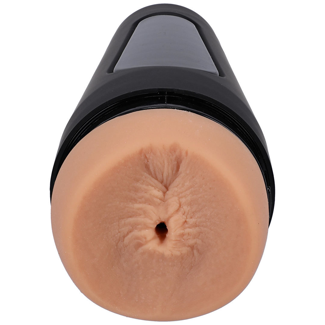 Masturbateur Man Squeeze Roman Todd – Image 5