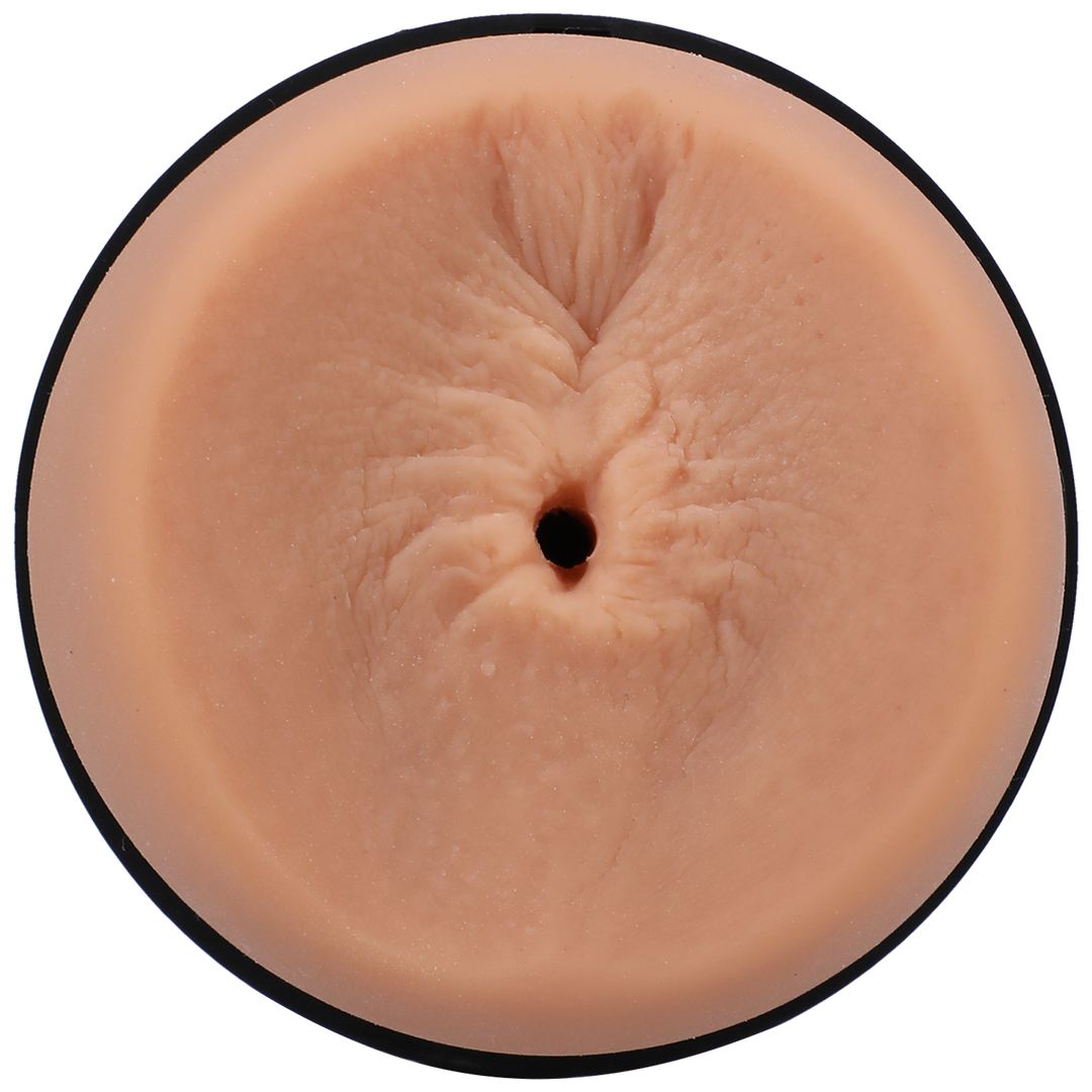 Masturbateur Man Squeeze Roman Todd – Image 6