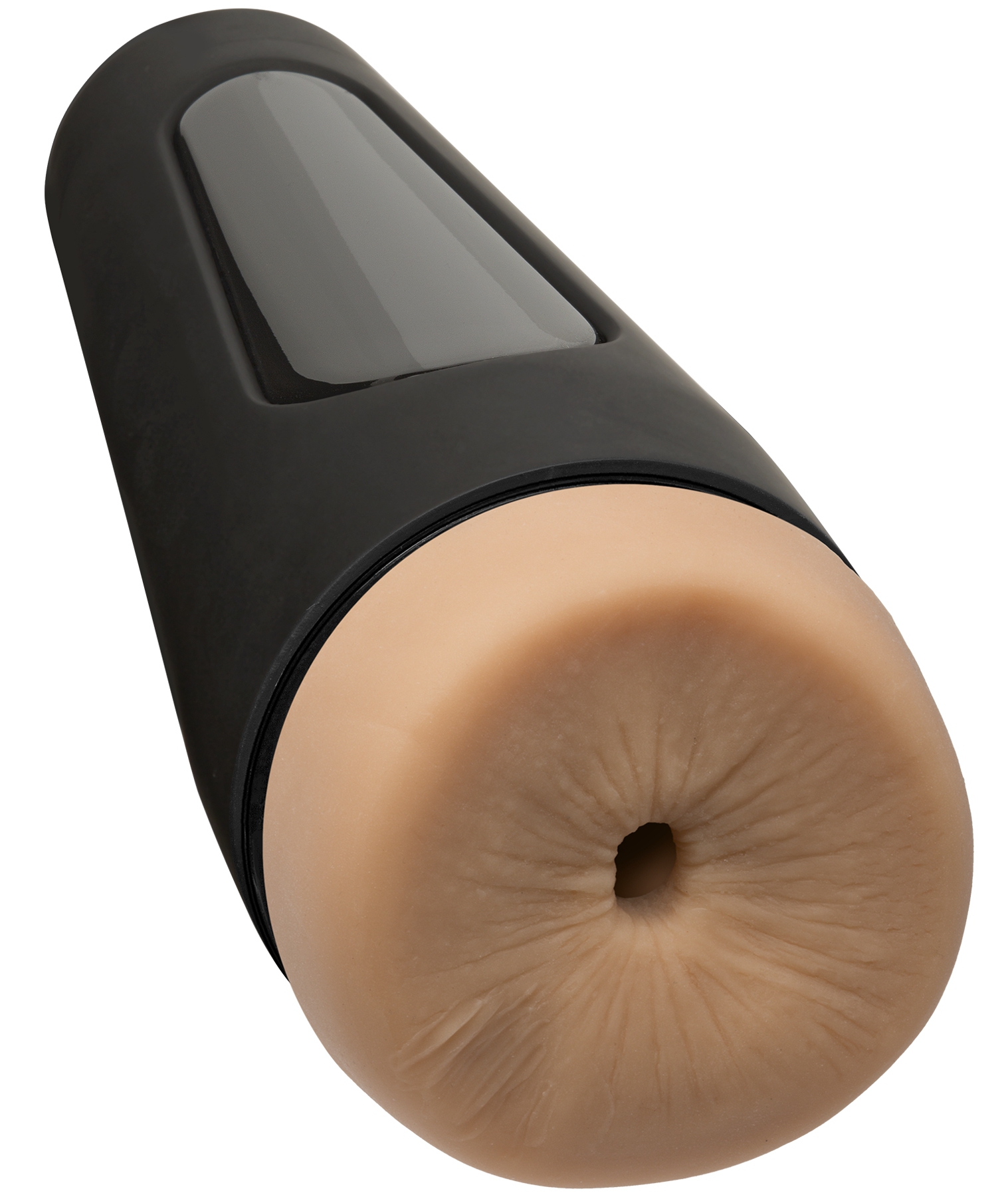 Masturbateur Man Squeeze Stud – Image 3
