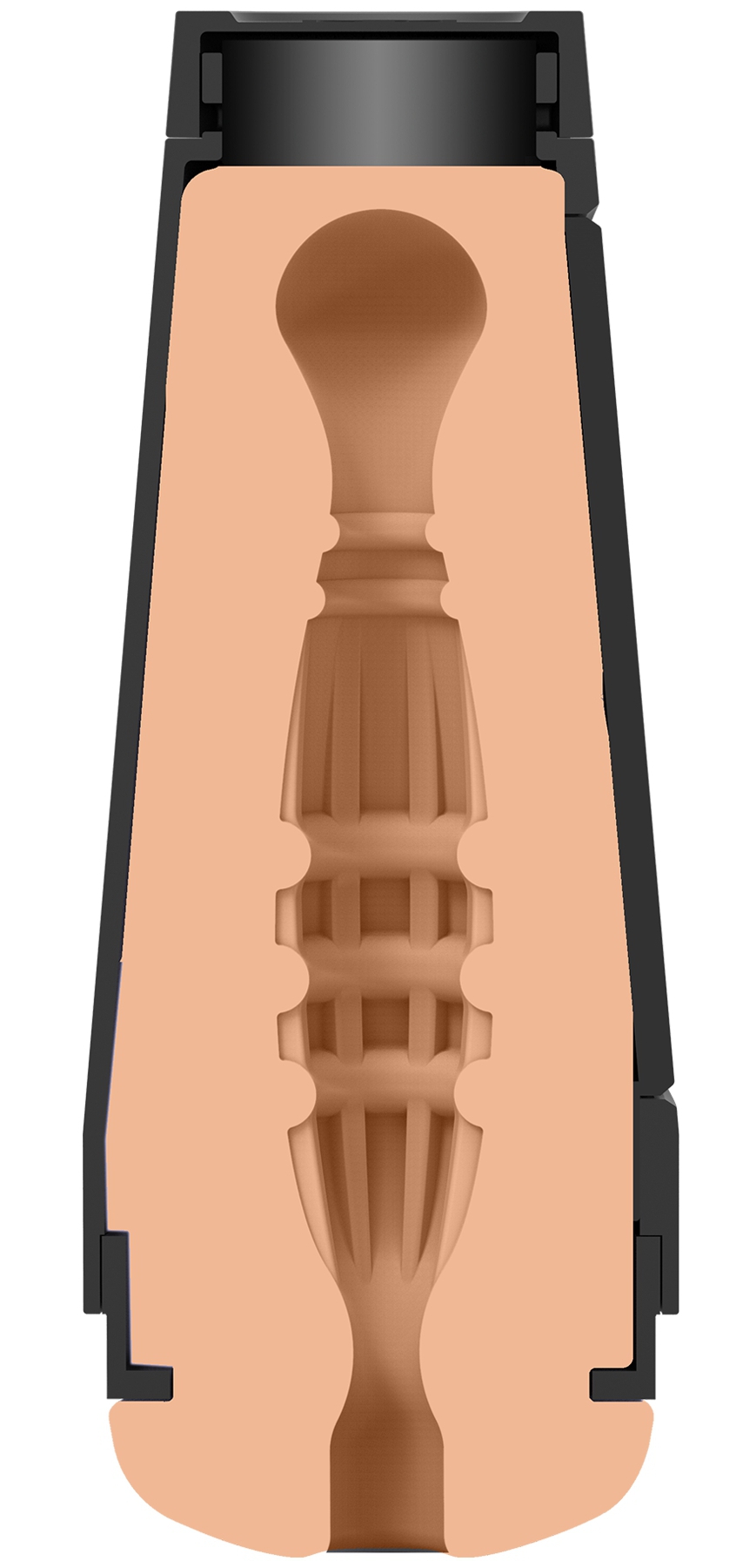 Masturbateur Man Squeeze Stud – Image 4