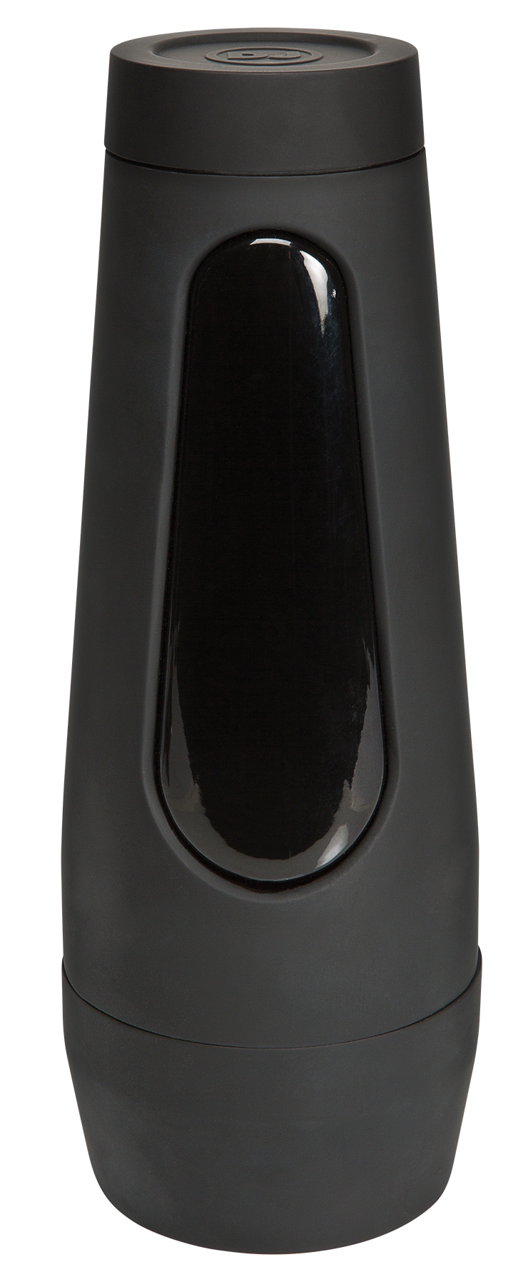 Masturbateur Man Squeeze Stud – Image 6