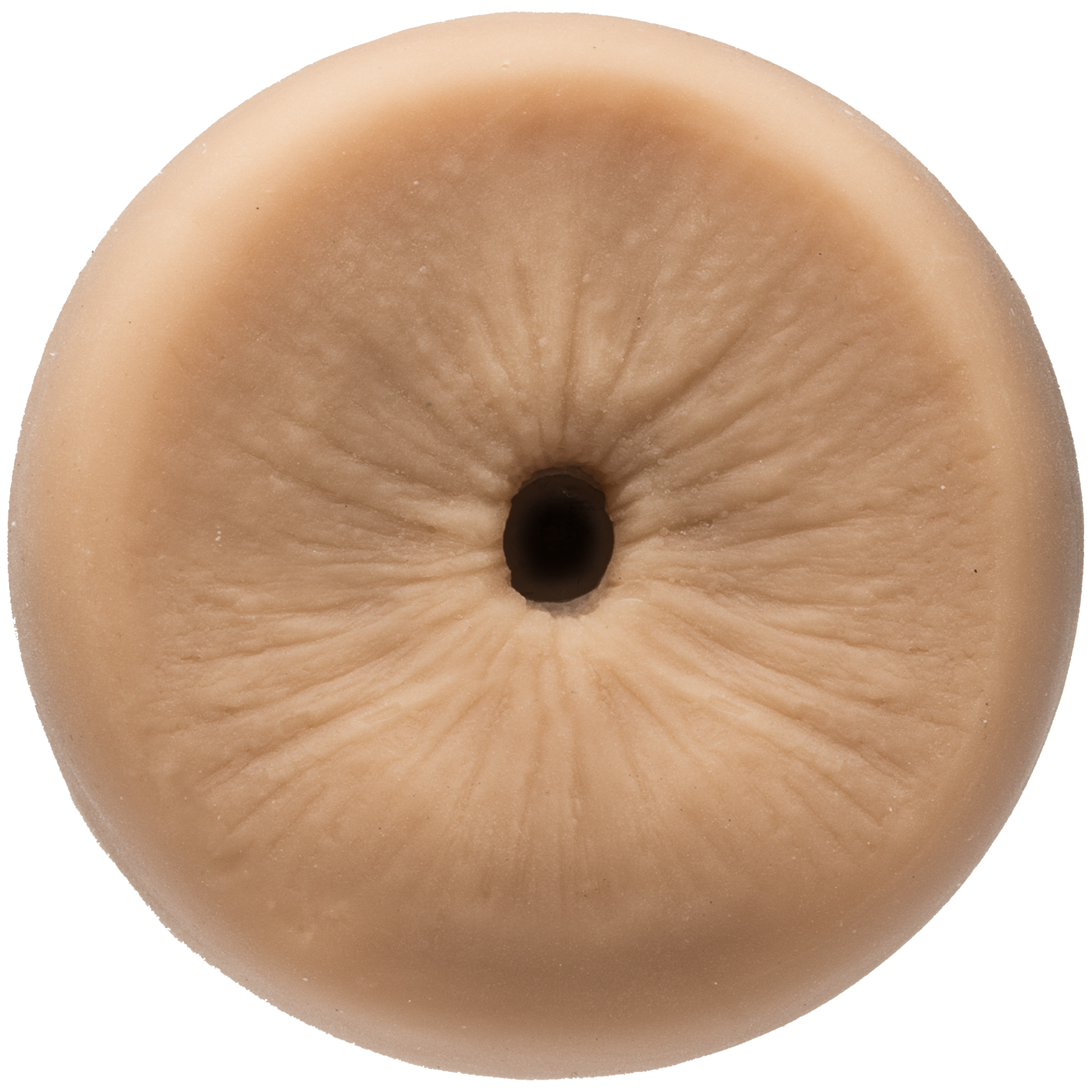 Masturbateur Man Squeeze Stud – Image 5