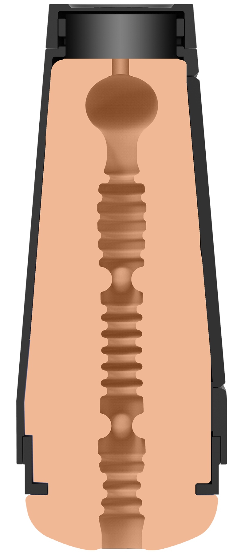 Masturbateur Man Squeeze Twink – Image 4