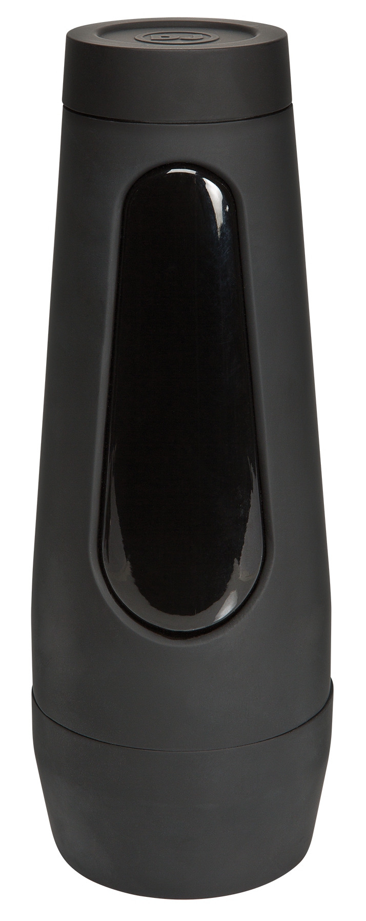 Masturbateur Man Squeeze Twink – Image 6