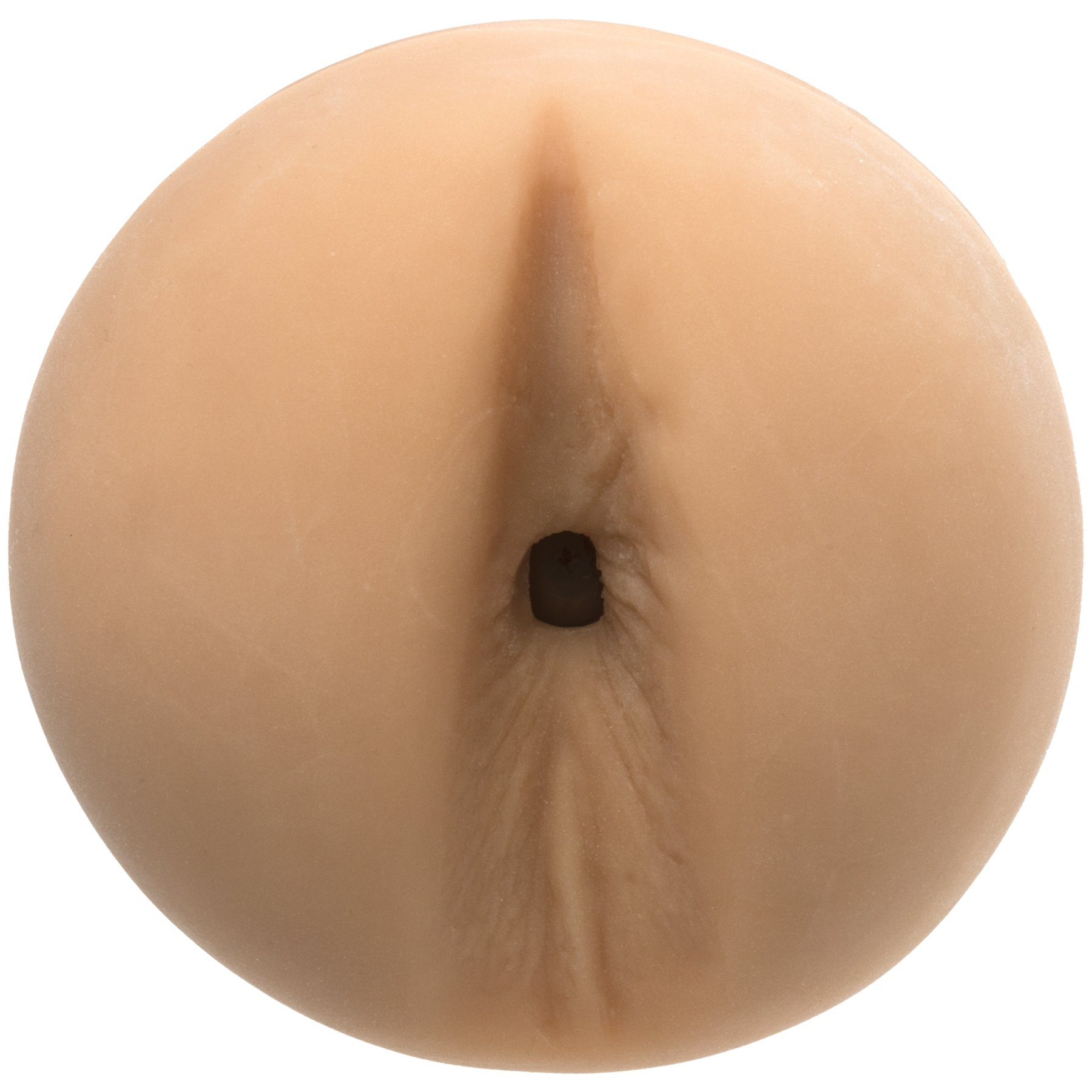 Masturbateur Man Squeeze Twink – Image 5