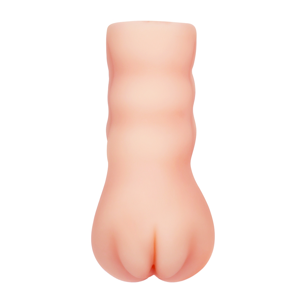 Masturbateur Pocket Pussy – Image 3
