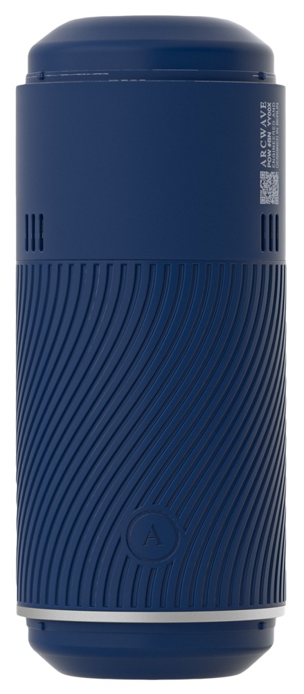 Masturbateur Pow Arcwave Marine – Image 4