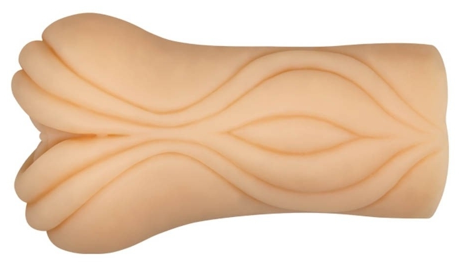 Masturbateur Pussy Crazy Bull Louise – Image 4