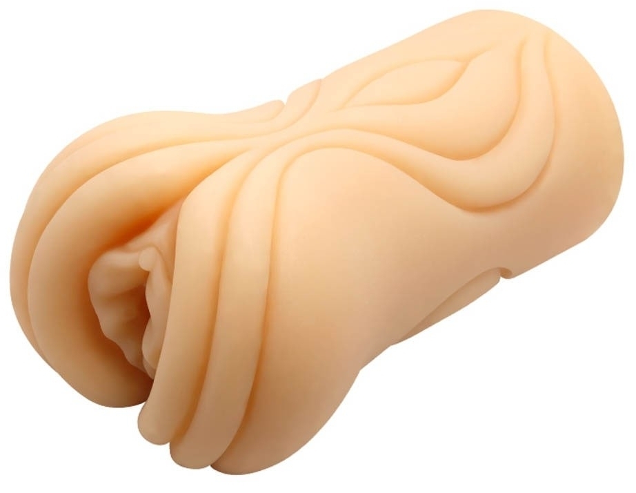 Masturbateur Pussy Crazy Bull Louise – Image 5