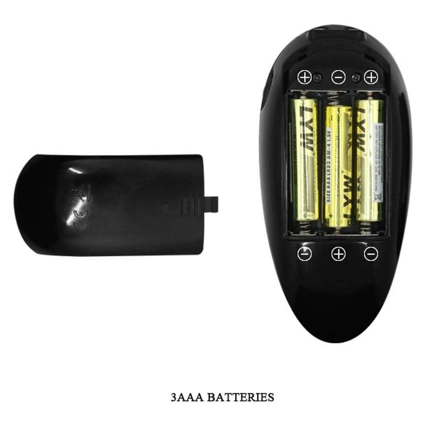 Masturbateur Pussy Crazy Bull Michelle – Image 4