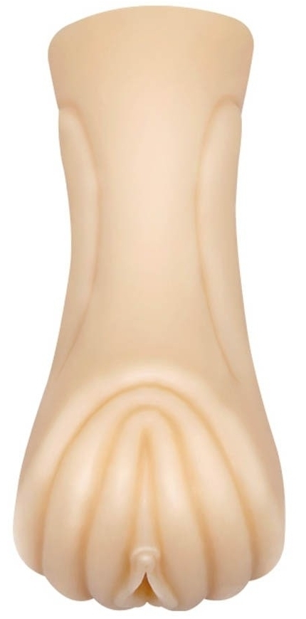 Masturbateur Pussy Crazy Bull Miriam – Image 4