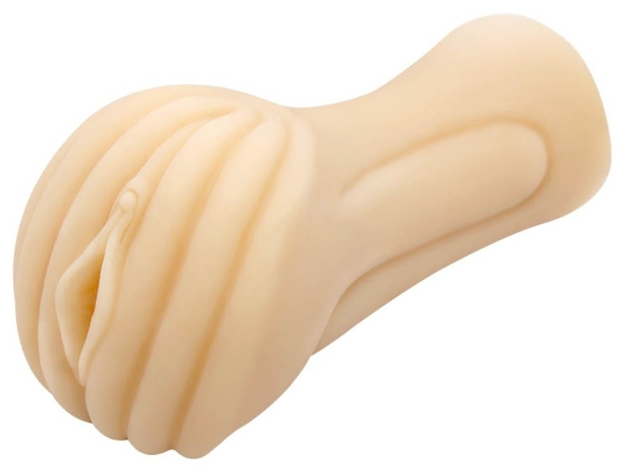 Masturbateur Pussy Crazy Bull Miriam – Image 5