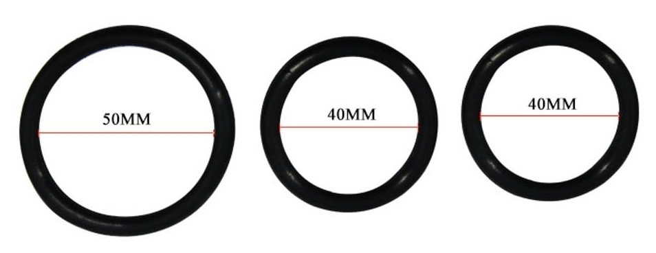 Masturbateur Pussy Crazy Bull Rossi 15cm – Image 3