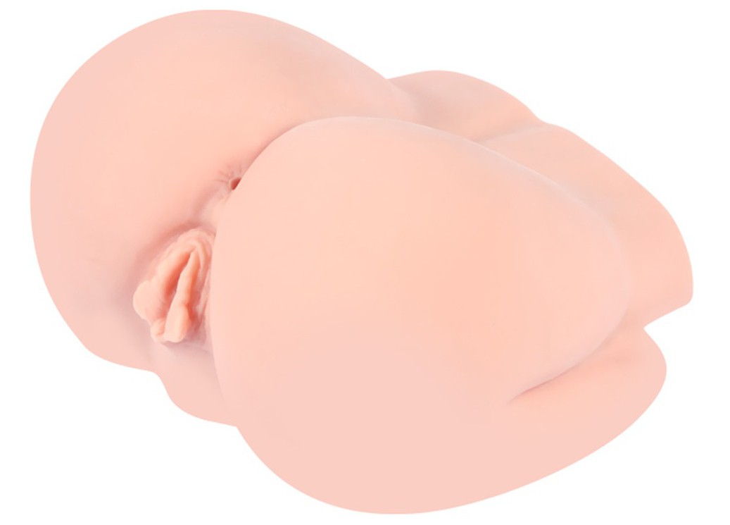 Masturbateur pussy Juliana – Image 4