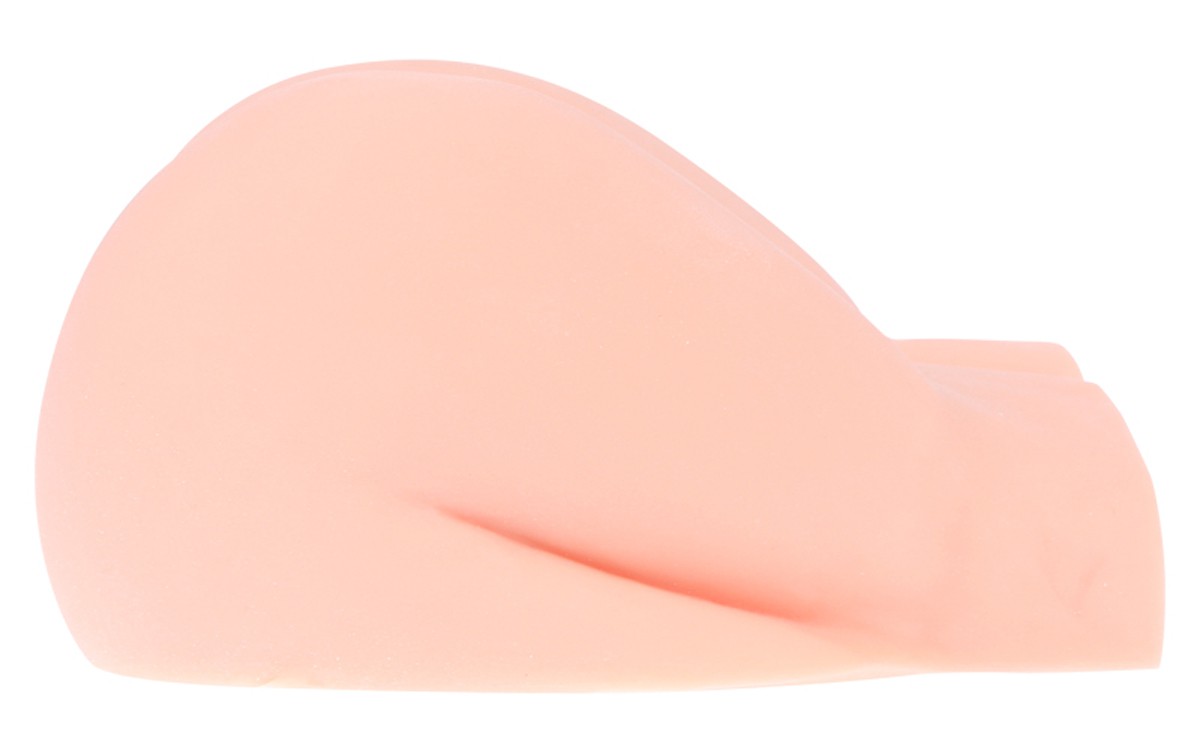 Masturbateur pussy Juliana – Image 5