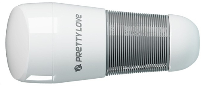 Masturbateur Pussy Kitty – Image 5