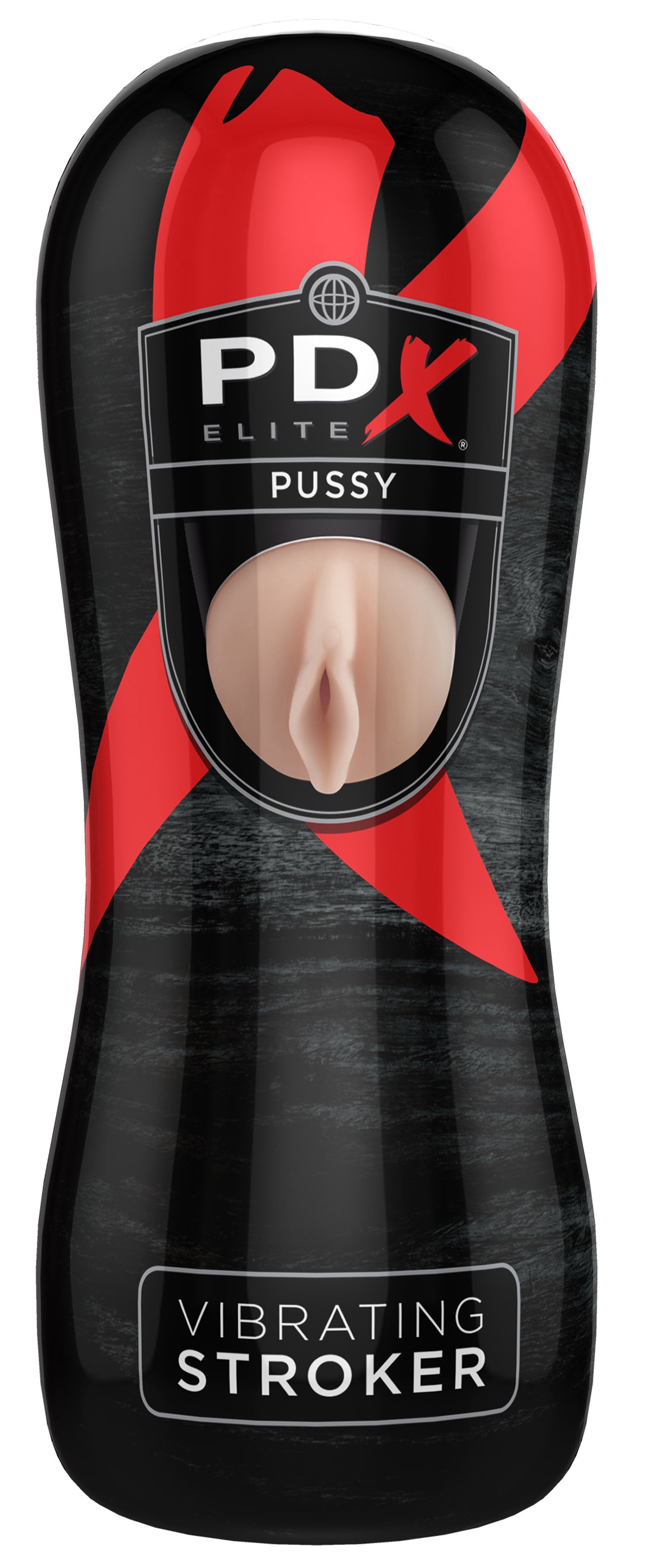 Masturbateur PUSSY PdX Elite – Image 2