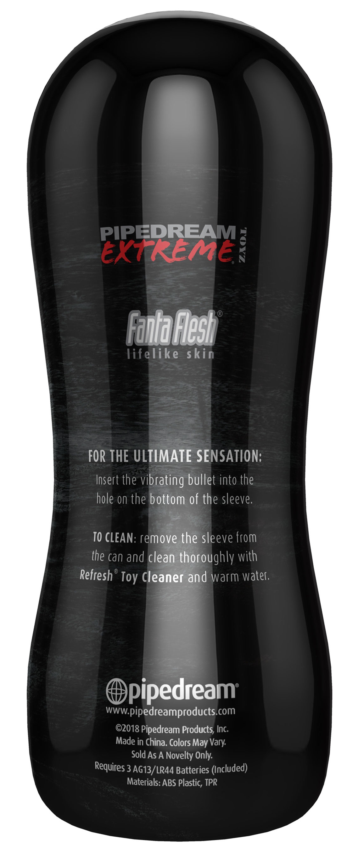 Masturbateur PUSSY PdX Elite – Image 3