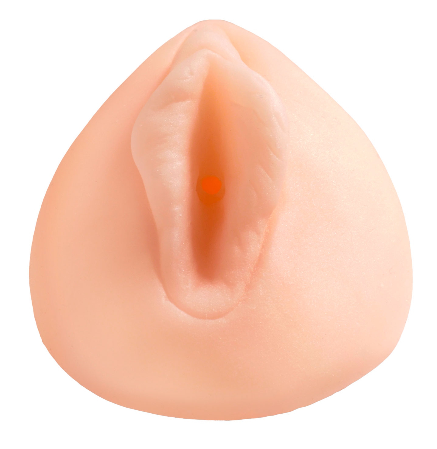 Masturbateur Pussy Sorority Snatch – Image 2