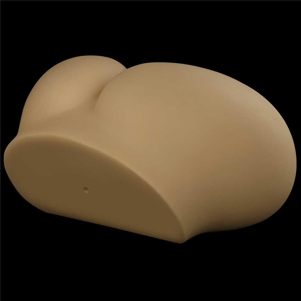 Masturbateur Pussy Streetgirl n°11 Vagin-Anus – Image 9