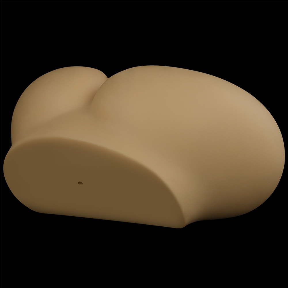 Masturbateur Pussy Streetgirl n°12 Vagin-Anus – Image 9