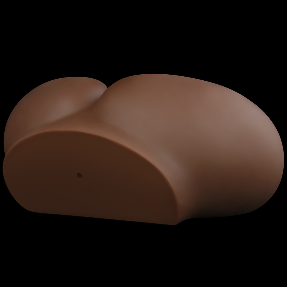 Masturbateur Pussy Streetgirl n°13 Vagin-Anus Marron – Image 11