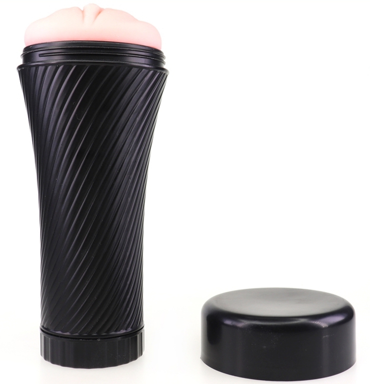 Masturbateur Pussy Sweet Time – Image 2