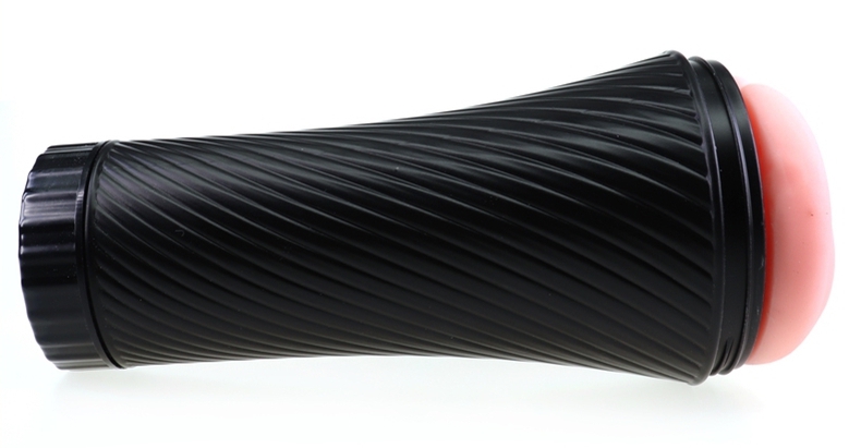 Masturbateur Pussy Sweet Time – Image 3