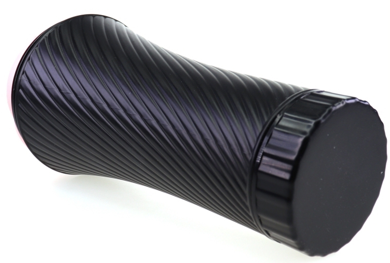 Masturbateur Pussy Sweet Time – Image 4