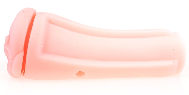 Masturbateur Pussy Sweet Time – Image 5