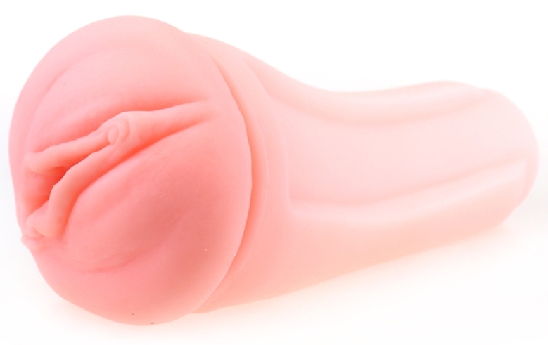 Masturbateur Pussy Sweet Time – Image 6