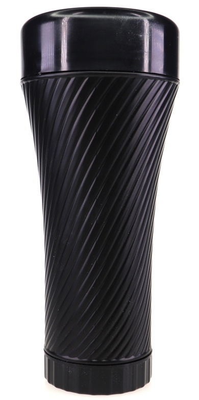 Masturbateur Pussy Sweet Time – Image 7