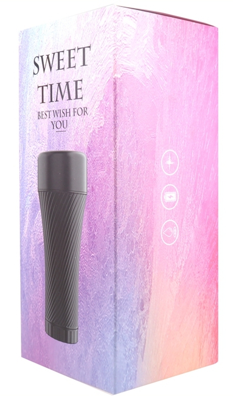 Masturbateur Pussy Sweet Time – Image 8