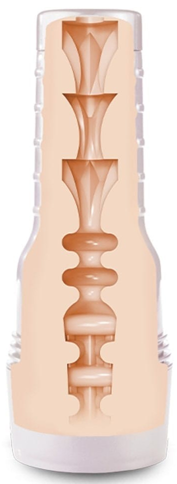 Masturbateur Alina Lopez Rose – Image 5