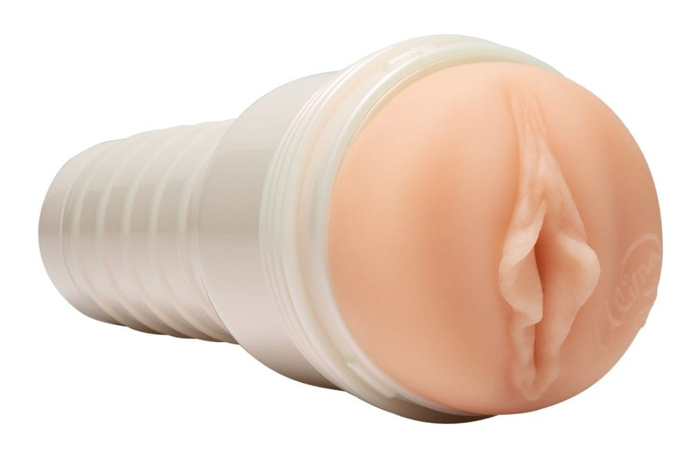 Masturbateur Alina Lopez Rose – Image 7
