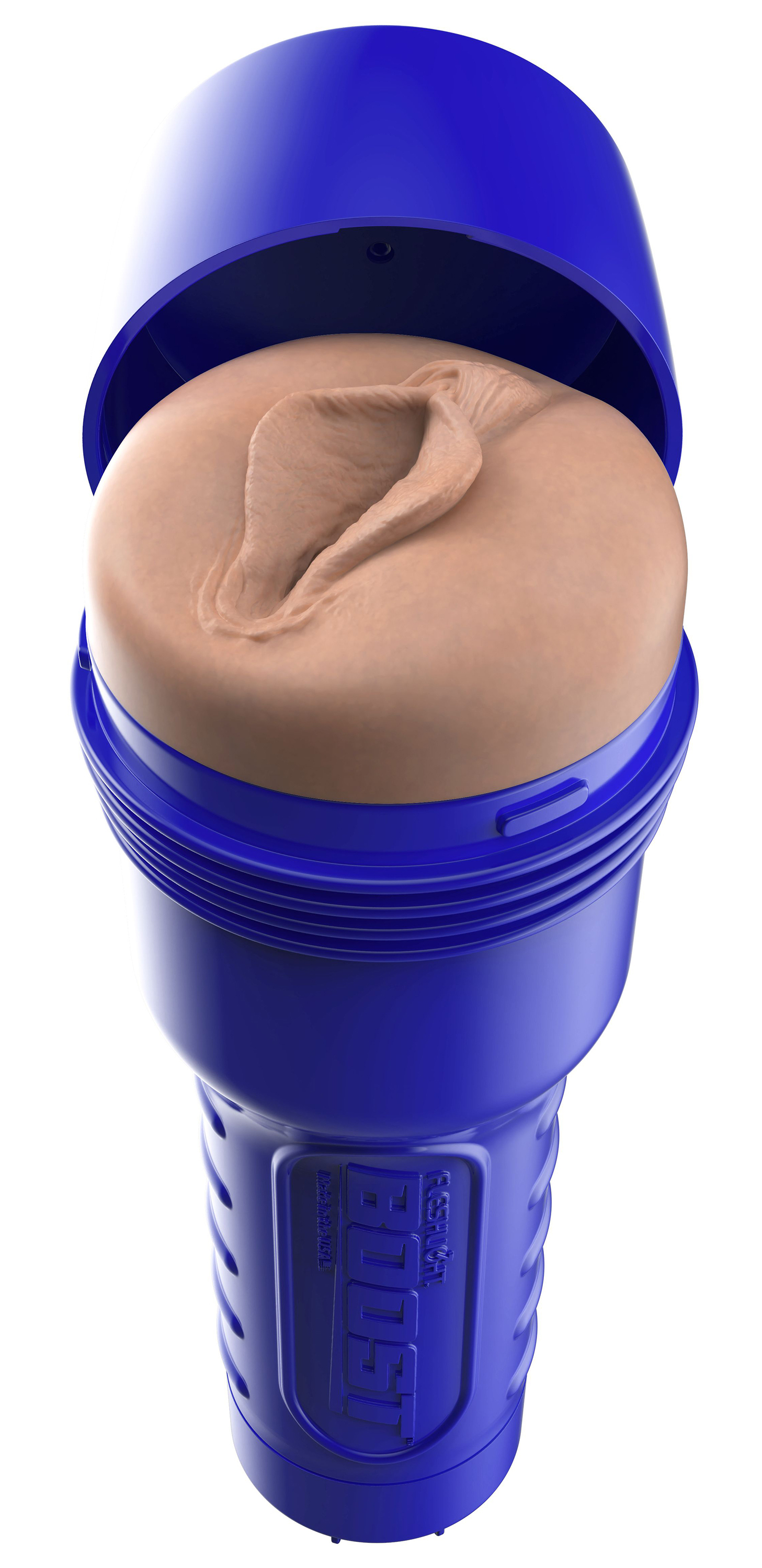 Masturbateur Fleshlight Boost Bang Light – Image 2
