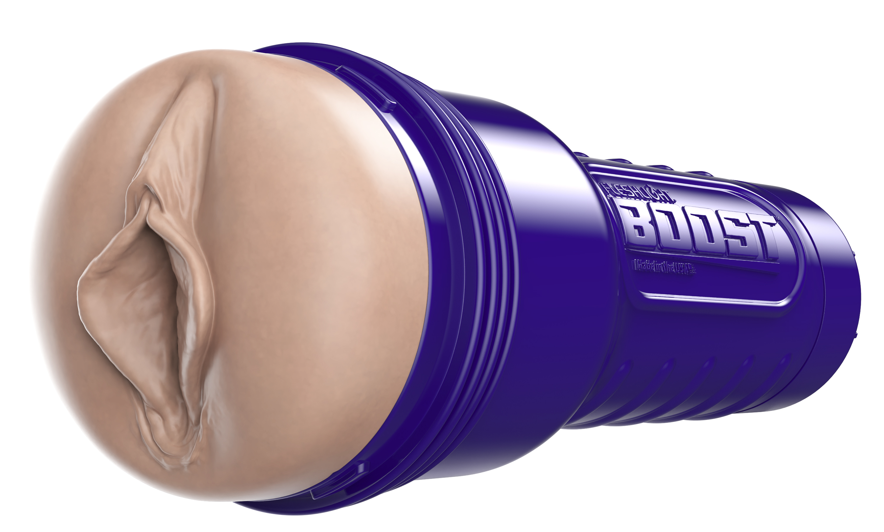 Masturbateur Fleshlight Boost Bang Light – Image 3