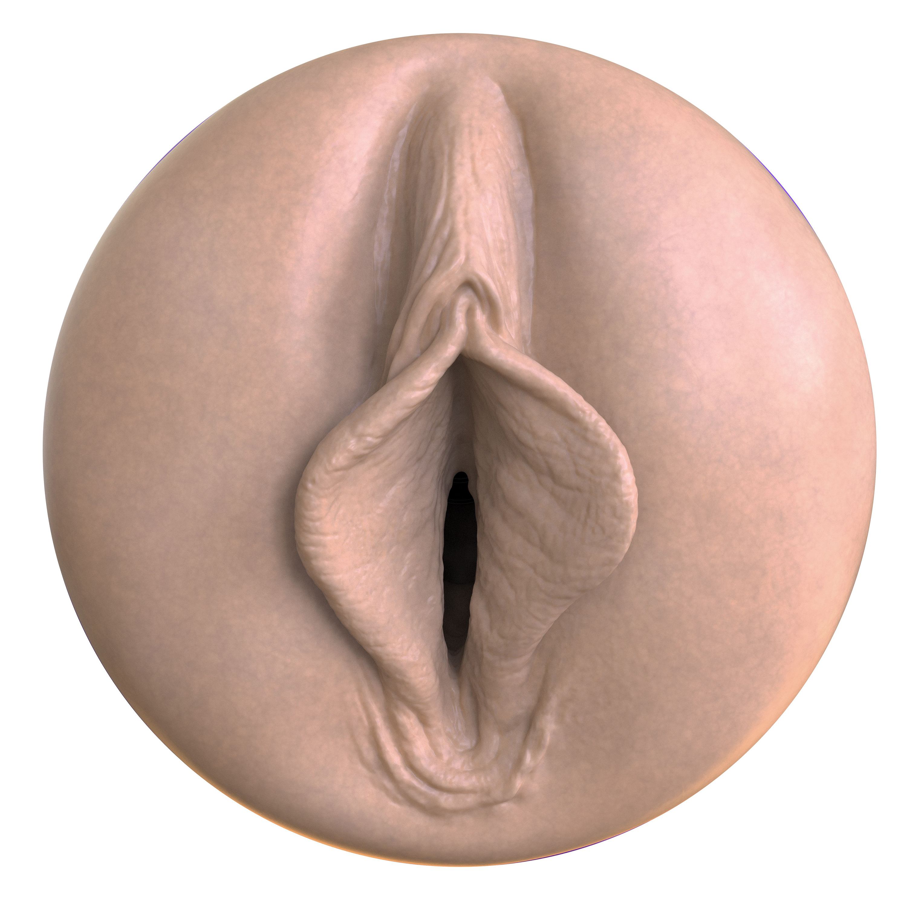 Masturbateur Fleshlight Boost Bang Light – Image 4