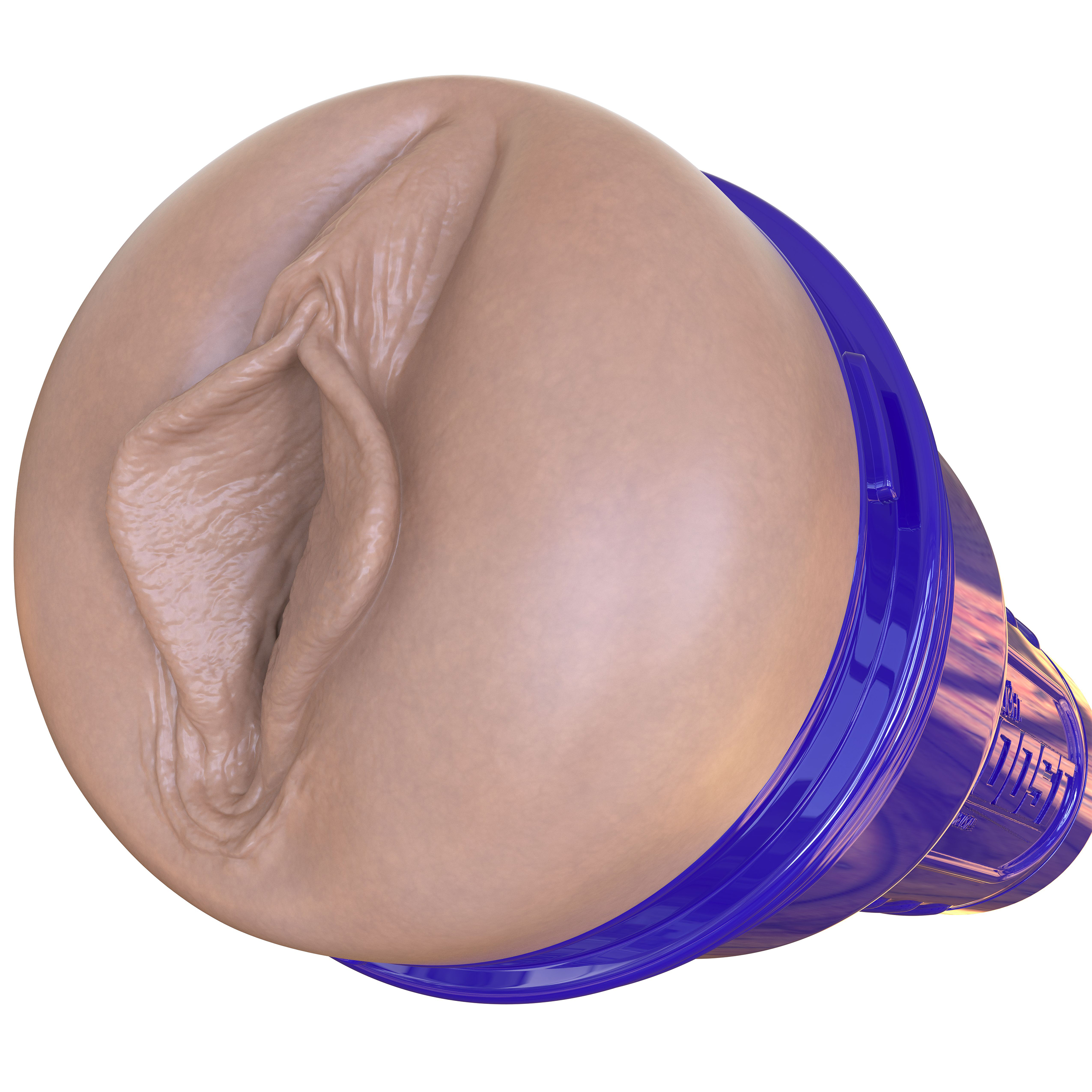 Masturbateur Fleshlight Boost Bang Light – Image 5