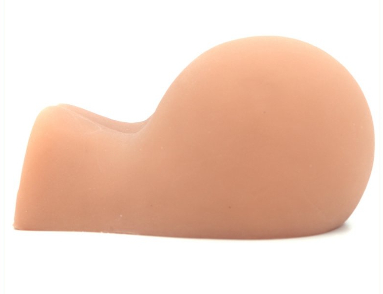 Masturbateur réaliste Lilo Regina Vulve et Anus – Image 3