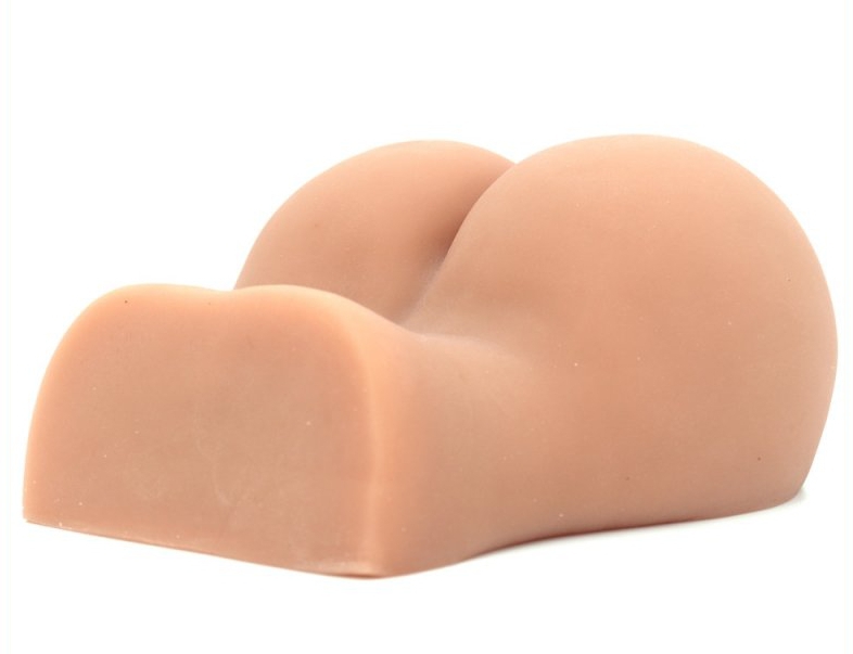 Masturbateur réaliste Lilo Regina Vulve et Anus – Image 4