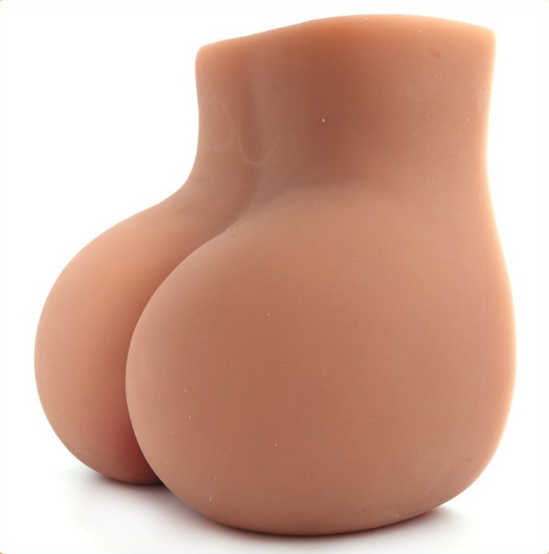 Masturbateur réaliste Lilo Regina Vulve et Anus – Image 8