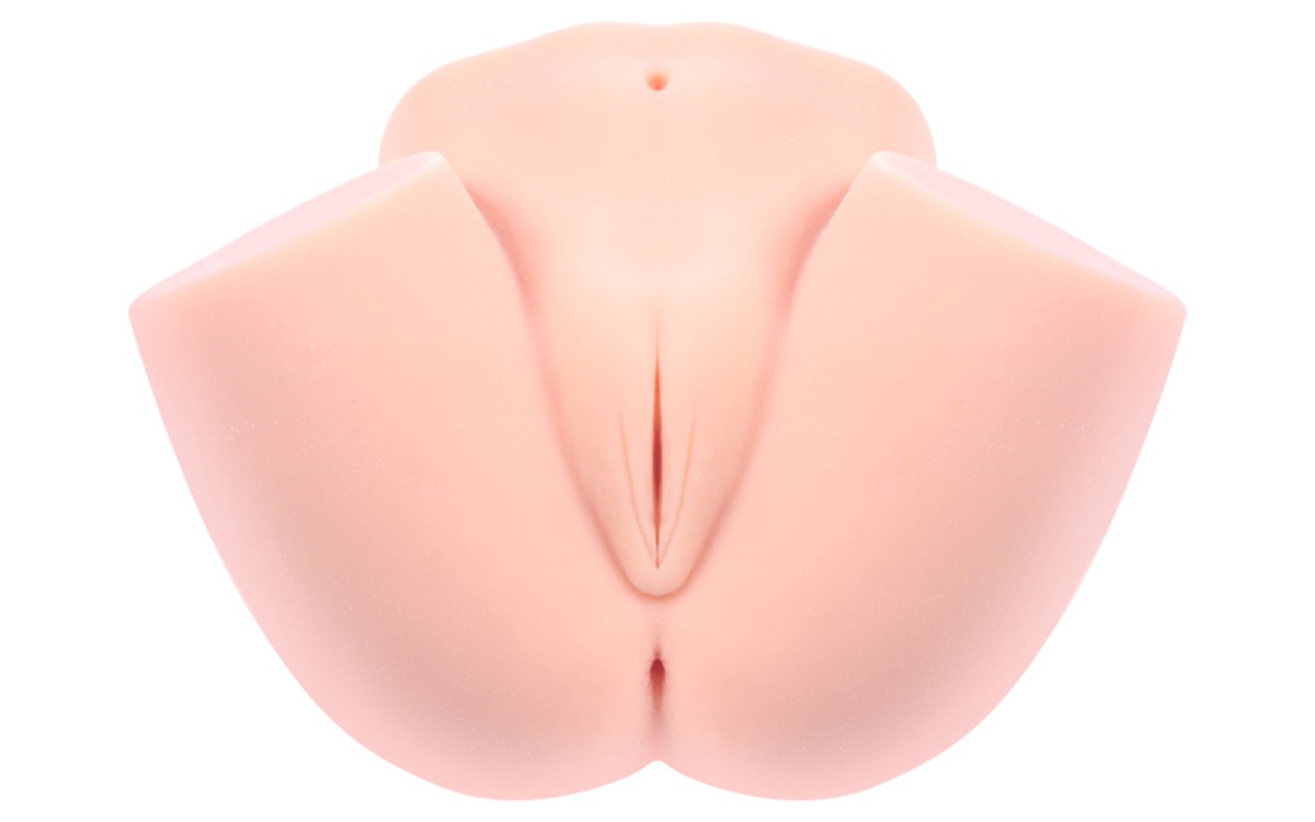 Masturbateur Réaliste SALLY – Image 3