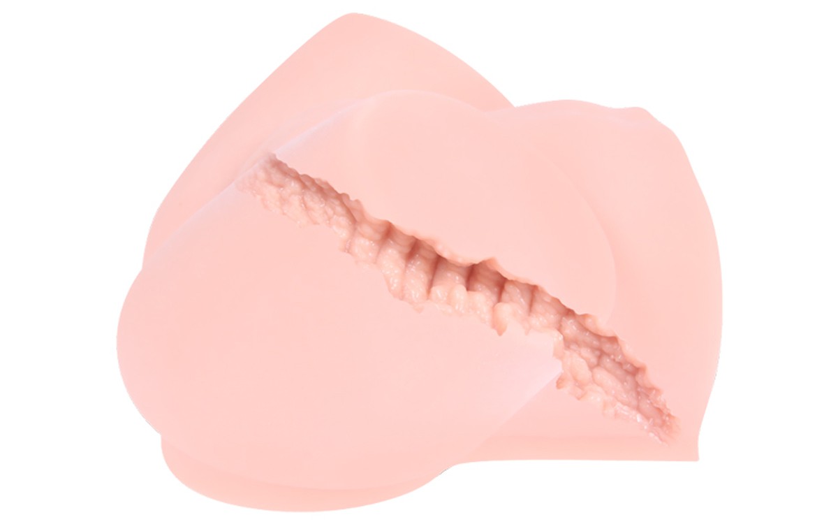 Masturbateur Réaliste SALLY – Image 5