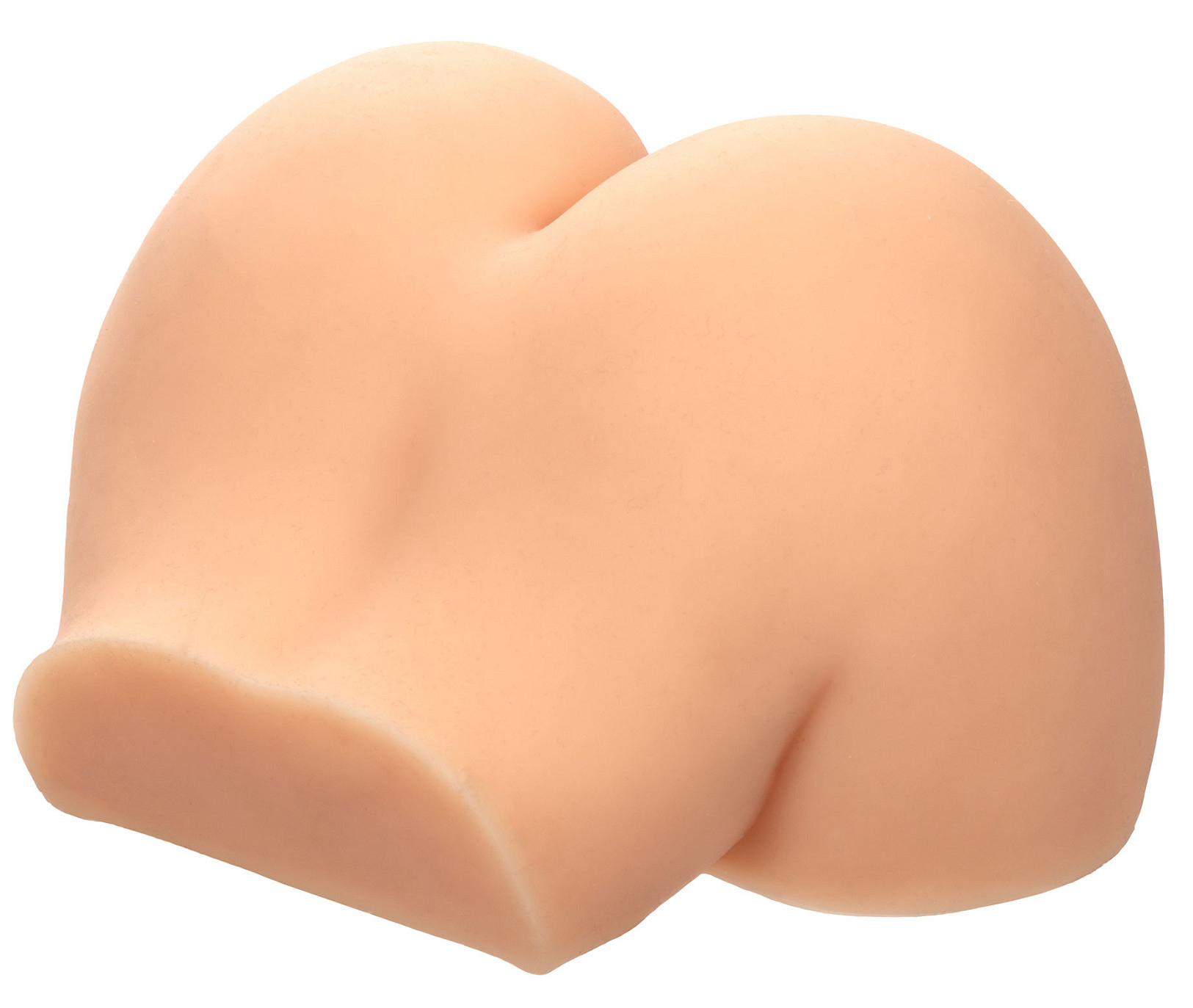 Masturbateur Réaliste THE FIRST MATE – Image 5