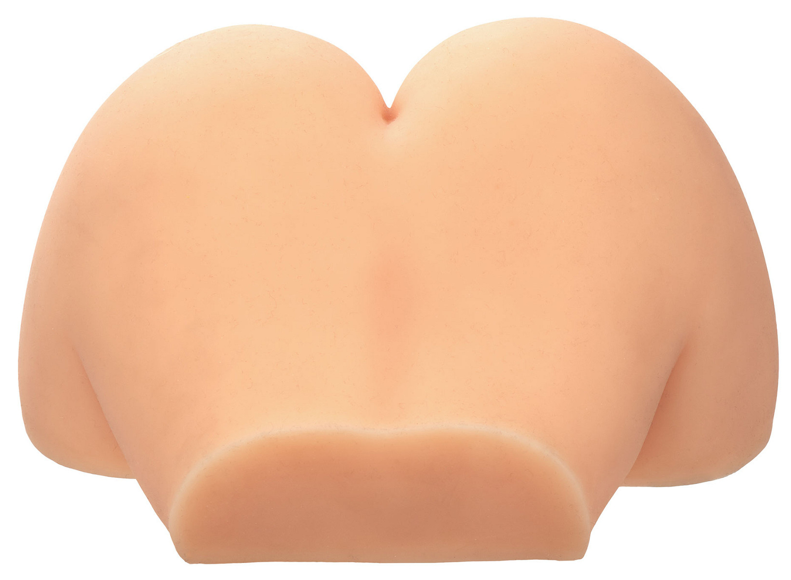 Masturbateur Réaliste THE FIRST MATE – Image 6