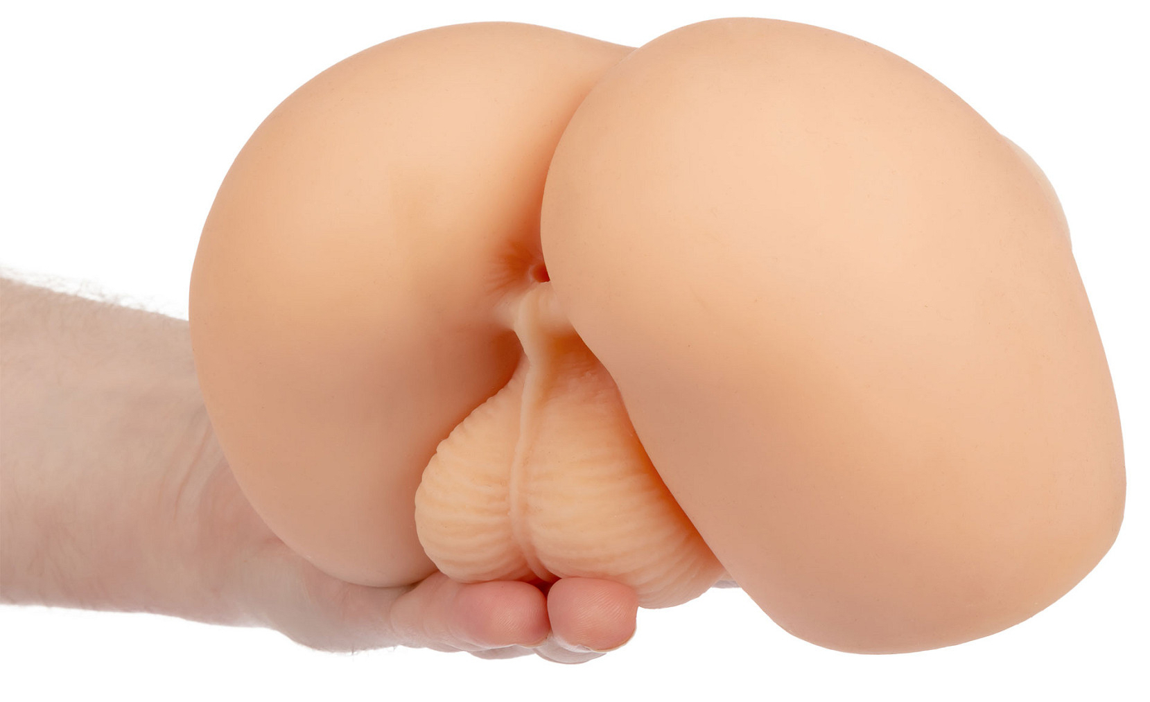 Masturbateur Réaliste THE FIRST MATE – Image 8