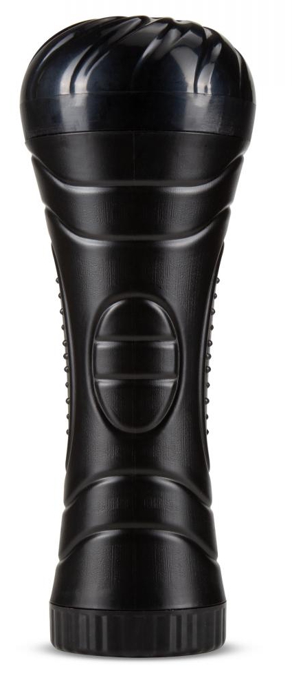 Masturbateur réaliste Torch Joy Pussy – Image 3