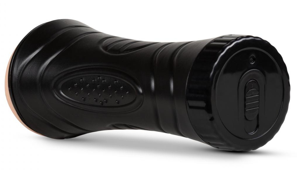 Masturbateur réaliste Torch Joy Pussy – Image 6