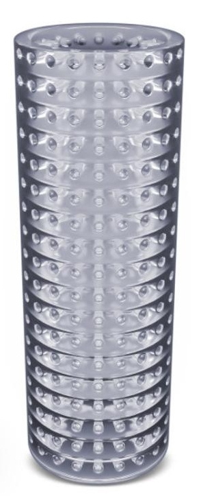Masturbateur Rize Strokez 13cm